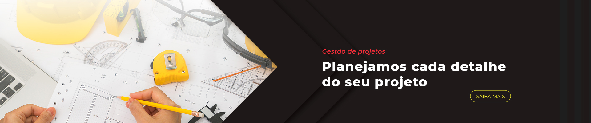 banner home paico